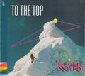 RETURN / To The Top (1987) (WPE2023 reissue/}X^[) mEF[RETURN1stI []