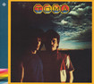 /TOMA / Toma (1982) (紙ジャケ・2023 初CD化！)