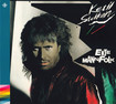 /KETIL STOKKAN / Ekte Mannfolk (1985) (紙ジャケ・2023 初CD化！) LAVAのG.がプロデュース！