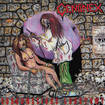 DEATH METAL/CENTINEX / Subconscious Lobotomy (2023 reissue) オリジナル・ジャケで再発！
