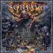 DEATH METAL/SORROW / Death Of Sorrow (NY DOOM/DEATHの復活、31年振りの2nd！)