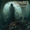 DEATH METAL/RIBSPREADER / Reap Humanity