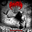 /SINISTER / Sacramental Carnage (digi/2023 reissue)