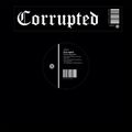 CORRUPTED / Felicific Algorithim (12hj []