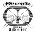 ROSEROSE / COMPLETE DEAD'EN THE NERVE (2023 reissue) []