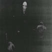 /MANTIEL / Vestiges Engraved in Frozen Mysticism