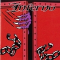 INFERNO / Inferno []