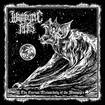 /WAMYRIC RITES / The Eternal Melancholy of the Wampyre (digi)