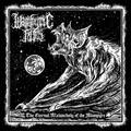 WAMYRIC RITES / The Eternal Melancholy of the Wampyre (digi) []