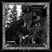/COMMANDER AGARES / Legions of Descending Twilight (digi)