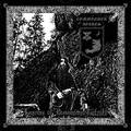 COMMANDER AGARES / Legions of Descending Twilight (digi) []