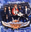 HEAVY METAL/Демарш / Ты Будешь Первым... (1991/2023 reissue)