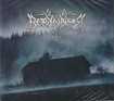 /BORKNAGAR / Borknagar (2CD/digi)(2023 reissue)