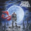 /UPON STONE / Dead Mother Moon