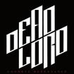 /DEAD LORD / Goodbye Repentance (2024 reissue) ボーナス5曲