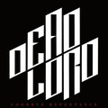 DEAD LORD / Goodbye Repentance (2024 reissue) {[iX5 []