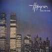 /HOLOGRAM / Steal the Stars (digi) (2024 reissue) 300limited