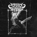 CRUDO SEPULTO / Crudo sepulto (y[ Black SPEED !)  []