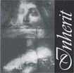 /INHERIT / Imortell (collectors CD)