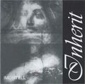 INHERIT / Imortell (collectors CD) []