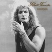 HEAVY METAL/RHETT FORRESTER / Sessions (slip)
