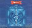 /NECROPHOBIC / Satanic Blasphemies +2 (slip/ 2022 reissue)