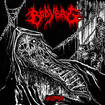 /BODYBAG / Unzipped 