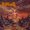 /IGNOMINIA / Procesi​óon de la Muerte