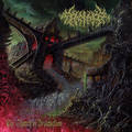 ENDEMIC / The Church of Destruction []