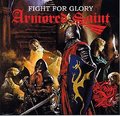 ARMORED SAINT / FIGHT FOR GLORY (CDR) []