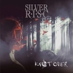 HEAVY METAL/SILVER R.I.S.C. / Knot Over 