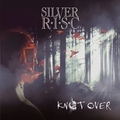 SILVER R.I.S.C. / Knot Over  []