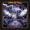 HEAVY METAL/SHOW N TELL / The Ritual Has Begun