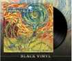 HEAVY METAL/TRAVELER / Prequel To Madness (LP)