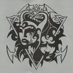 /NOKTURNAL MORTUM / Return of the Vampire Lord (2024 reissue)