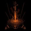 /INQUISITION / Veneration of Medieval Mysticism and Cosmological Violence