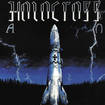 THRASH METAL/HOLOCROSS (ex-IRON CROSS) / Holocross 初CD化！