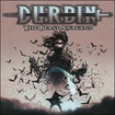HEAVY METAL/DURBIN / The Beast Awakens