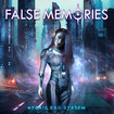 HEAVY METAL/FALES MEMORIES / .Hybrid Ego System
