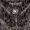 /MALEFICARUM / Unblessed vol. 1 