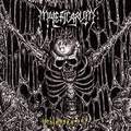 MALEFICARUM / Unblessed vol. 1  []