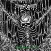 /MALEFICARUM / Unblessed vol. 2