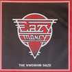 /EAZY MONEY / The NWOBHM Daze （KROKUSのVo Marc Storace)