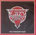 EAZY MONEY / The NWOBHM Daze iKROKUSVo Marc Storace) []