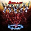 THRASH METAL/BLOODSTONE / Electrocution
