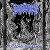 /INFESTED / Grotesque Remains