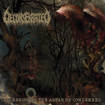 /DECONSEKRATED / Ascension In The Altar Of Condemned