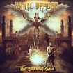 HEAVY METAL/WHITE DRAGON PROJECT / The Story of Gaia