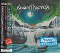 SONATA ARCTICA / Clear Cold Beyond () []