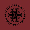 /LINNEA HJERTEN / Nio systrar　（推薦盤）